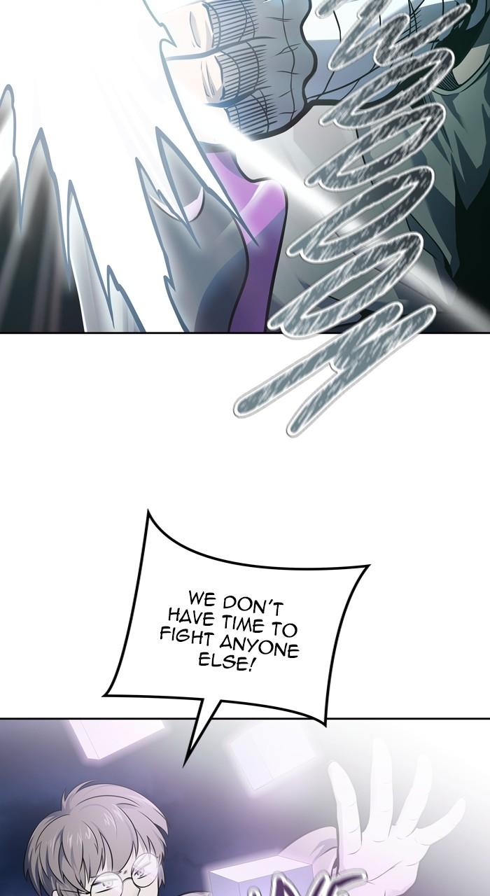 Tower of God Chap 172 - Next Chap 173
