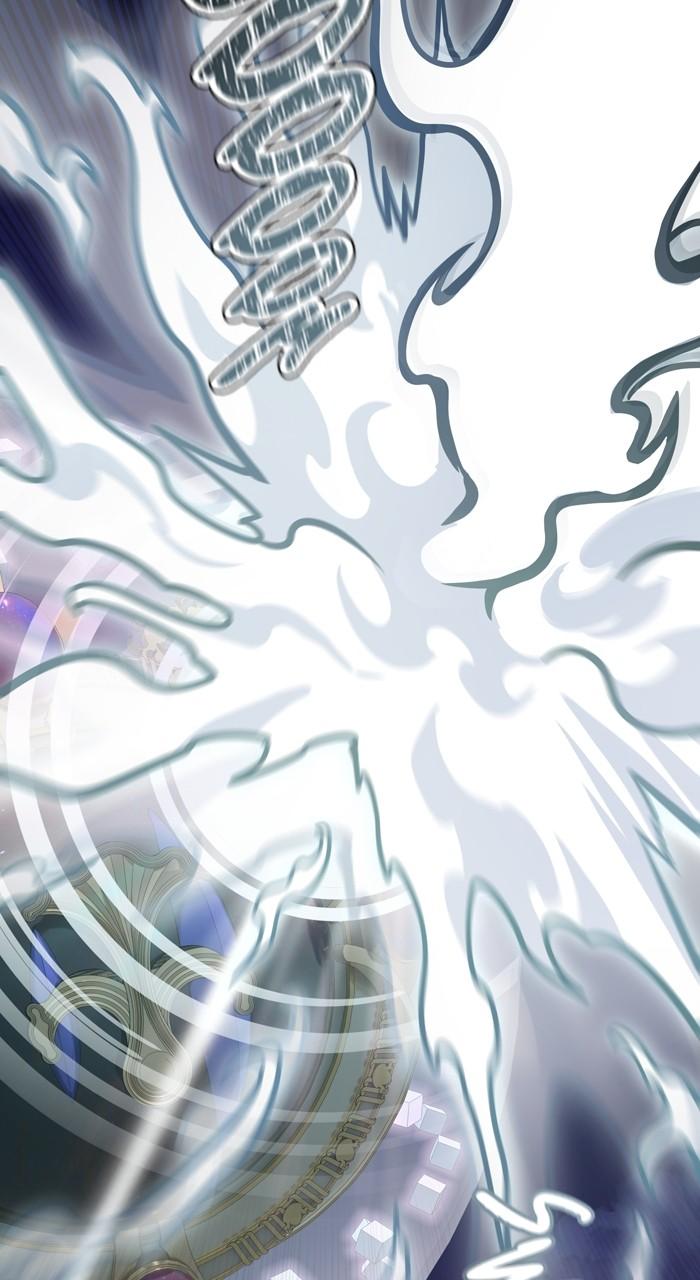 Tower of God Chap 172 - Next Chap 173