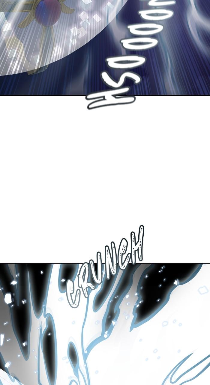 Tower of God Chap 172 - Next Chap 173