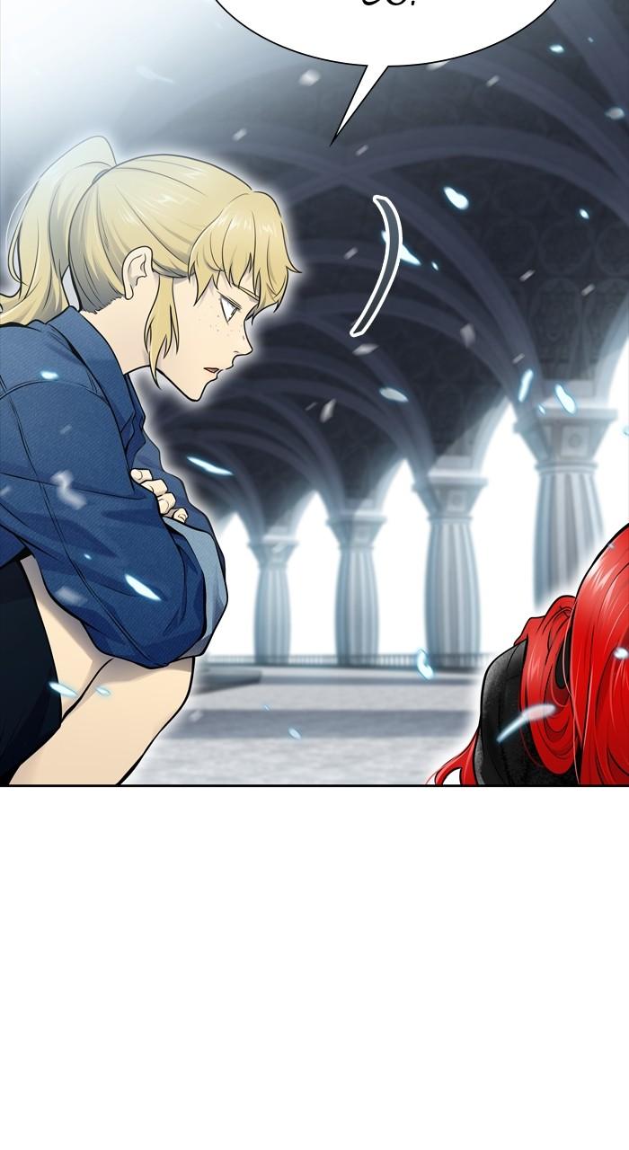 Tower of God Chap 172 - Next Chap 173