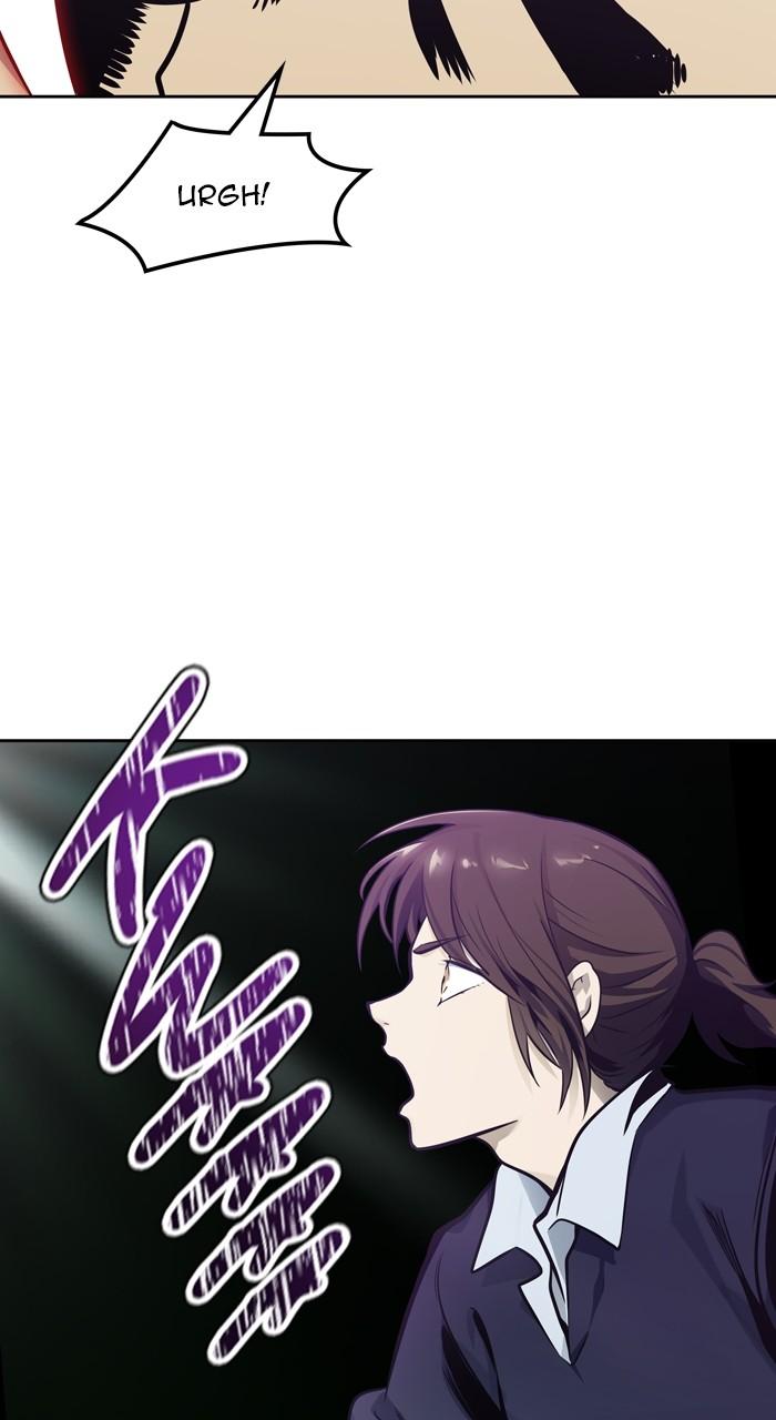 Tower of God Chap 172 - Next Chap 173