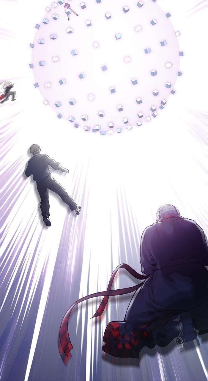 Tower of God Chap 172 - Next Chap 173