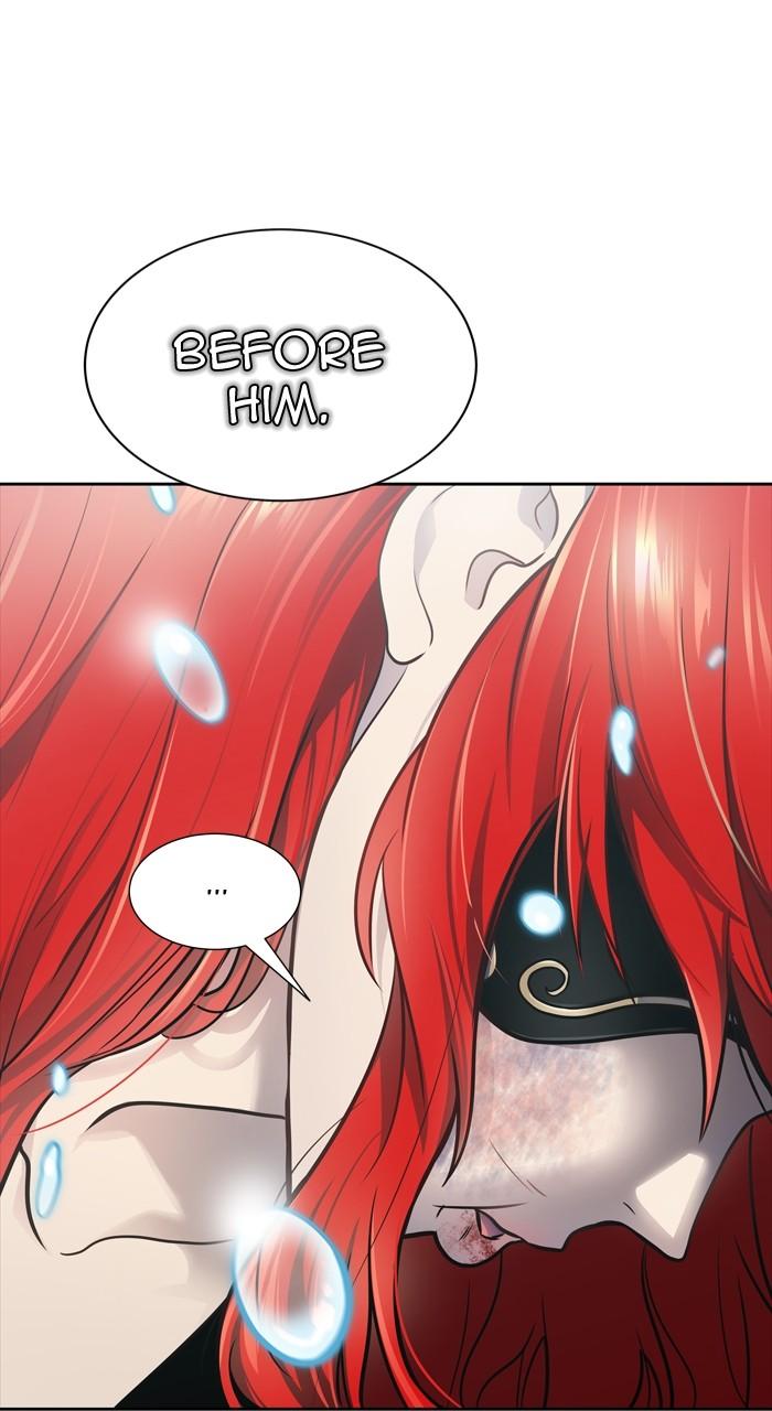 Tower of God Chap 172 - Next Chap 173