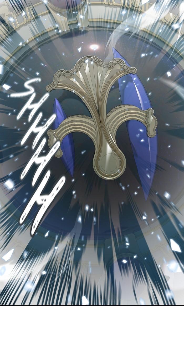 Tower of God Chap 172 - Next Chap 173