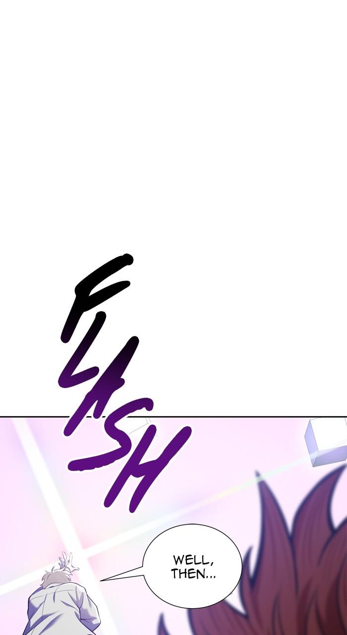 Tower of God Chap 172 - Next Chap 173