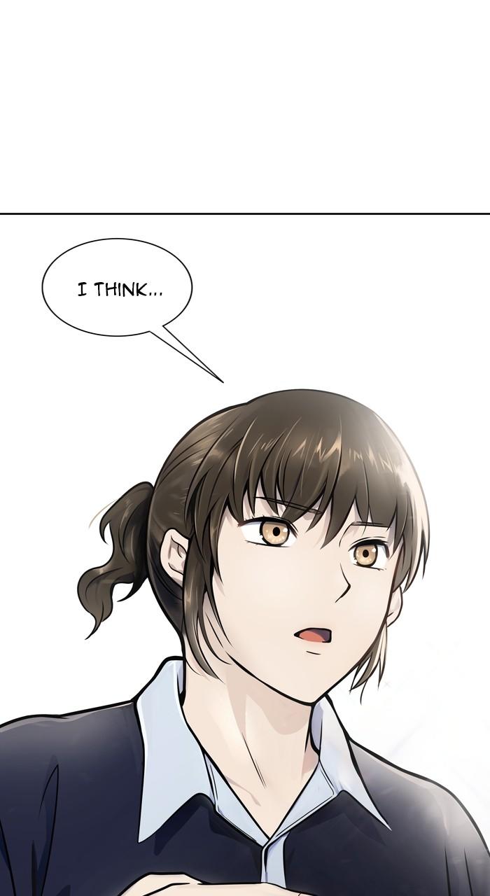 Tower of God Chap 172 - Next Chap 173