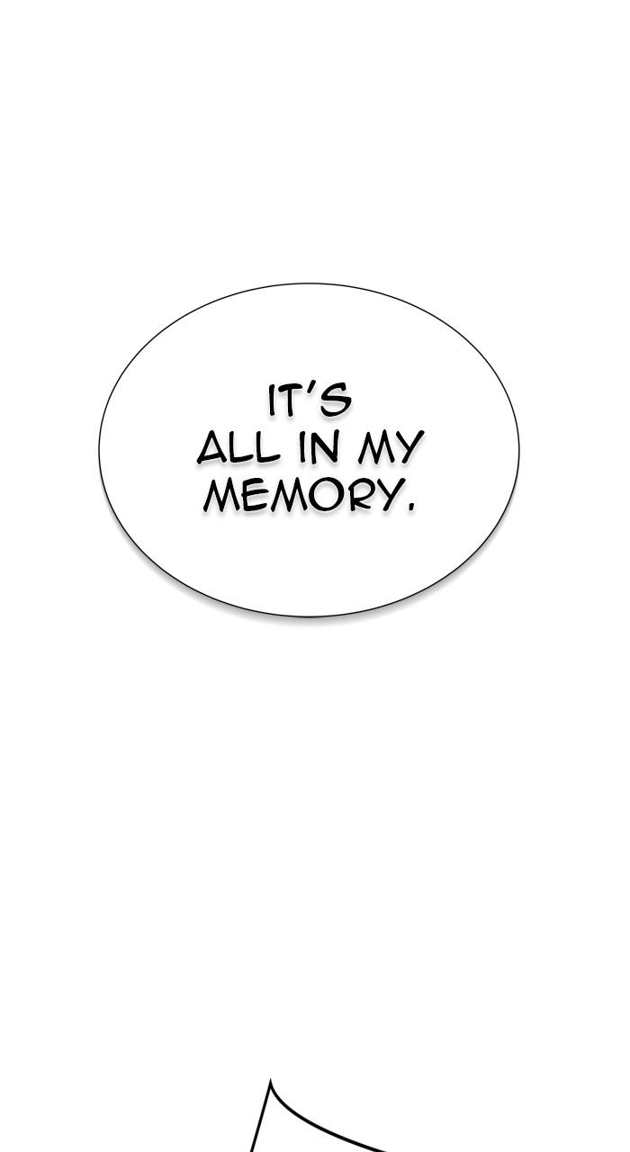 Tower of God Chap 172 - Next Chap 173