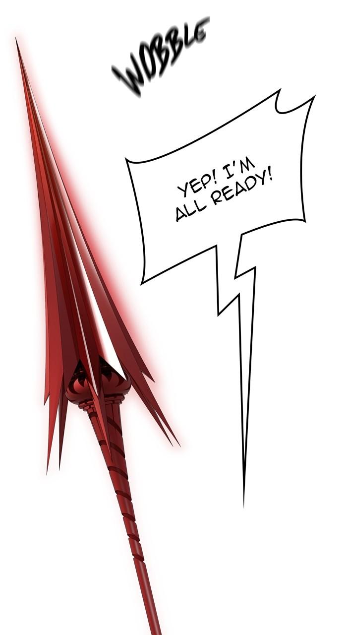Tower of God Chap 172 - Next Chap 173