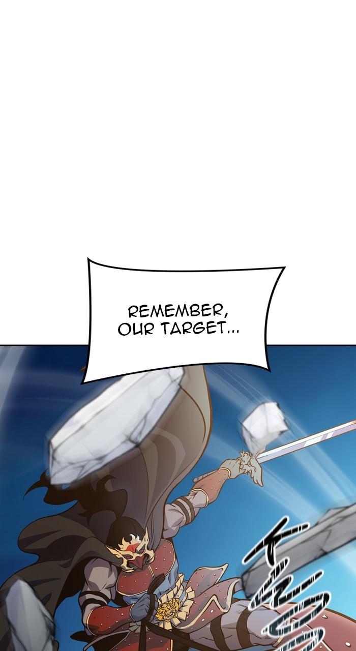 Tower of God Chap 172 - Next Chap 173