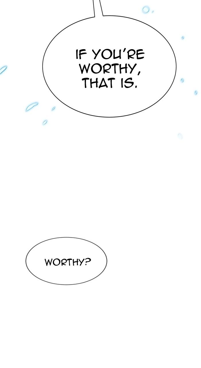 Tower of God Chap 172 - Next Chap 173