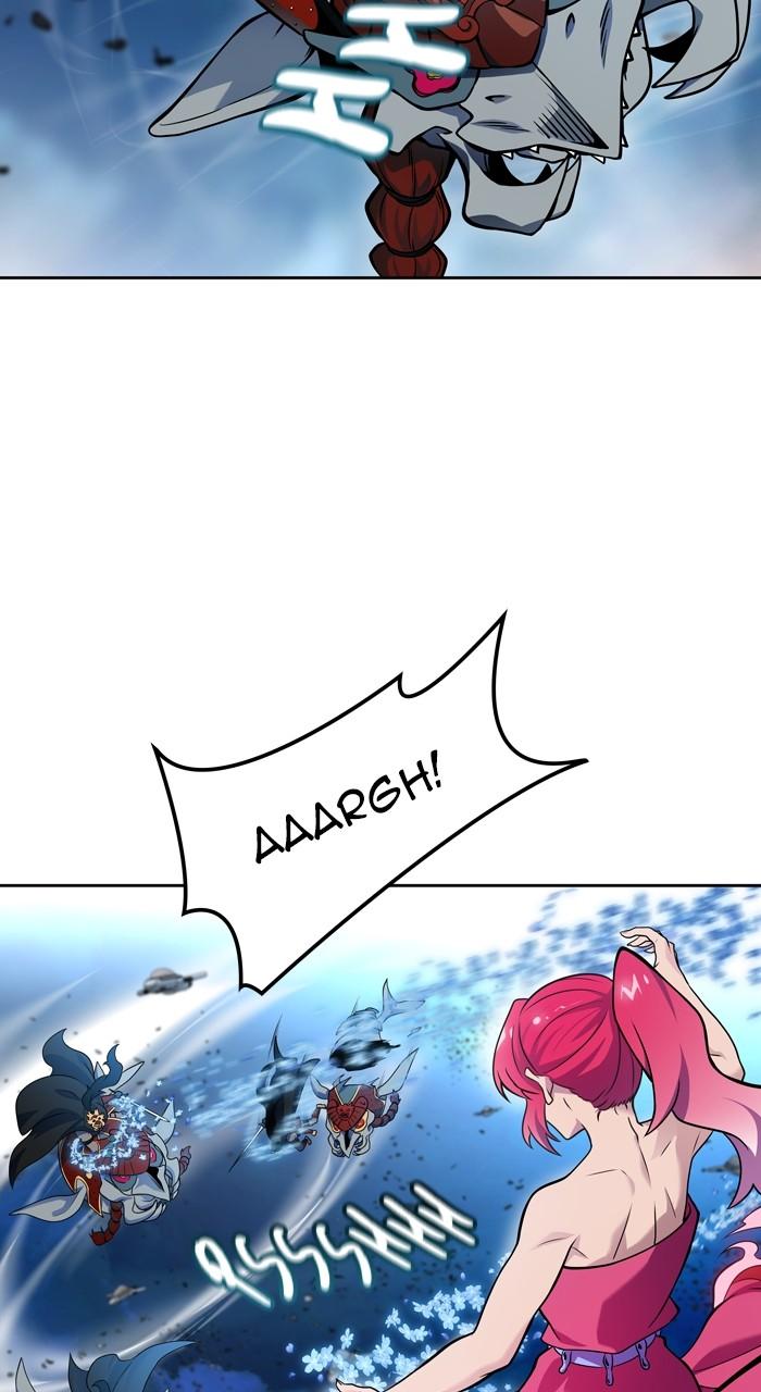 Tower of God Chap 172 - Next Chap 173