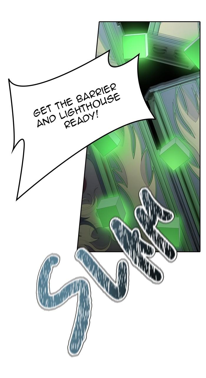 Tower of God Chap 173 - Next Chap 174