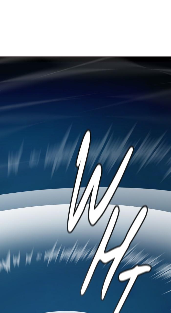 Tower of God Chap 173 - Next Chap 174