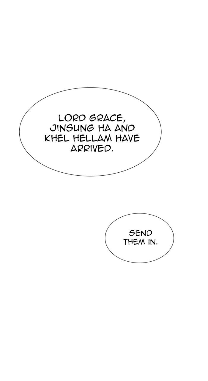 Tower of God Chap 173 - Next Chap 174