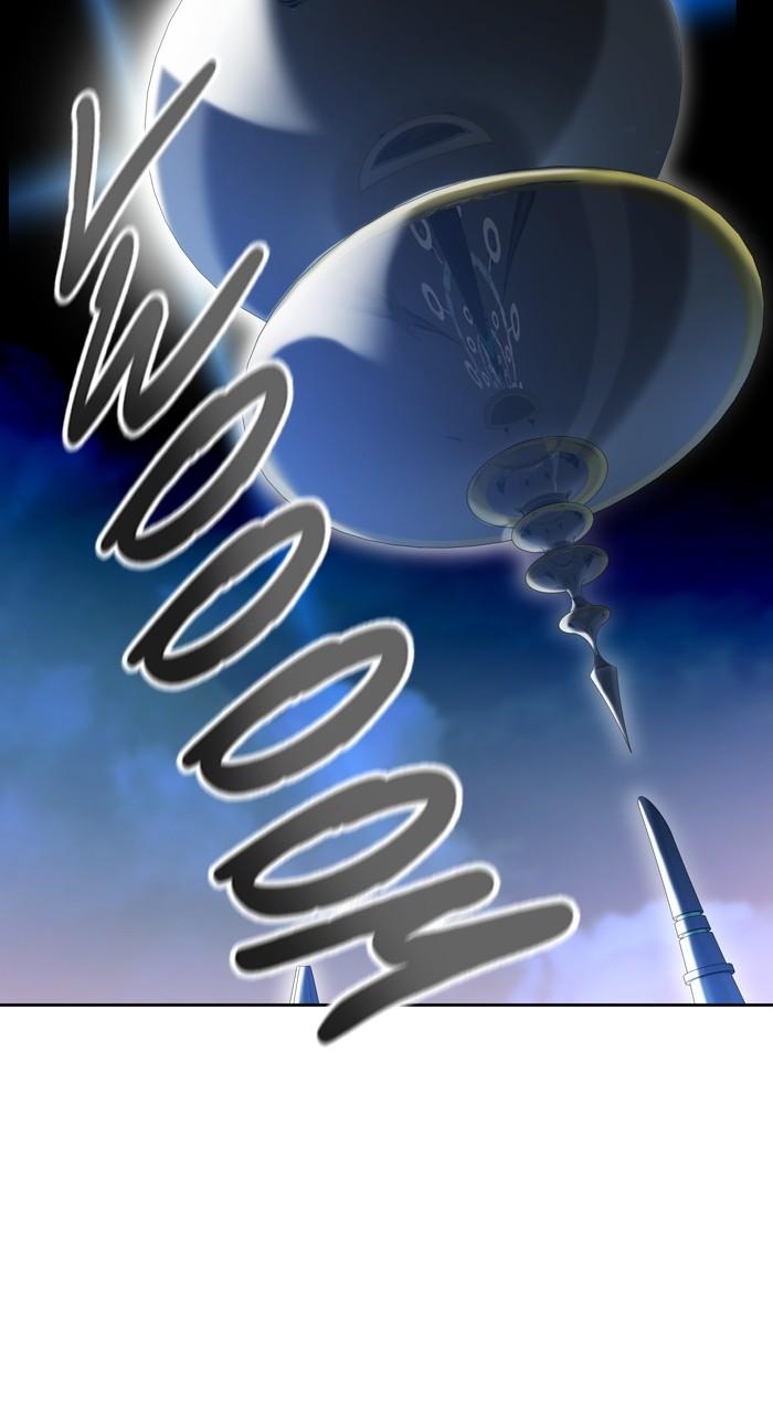 Tower of God Chap 173 - Next Chap 174