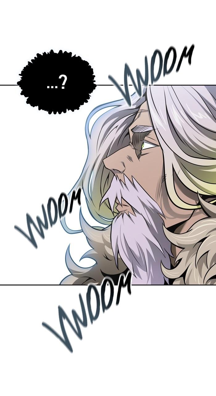 Tower of God Chap 173 - Next Chap 174