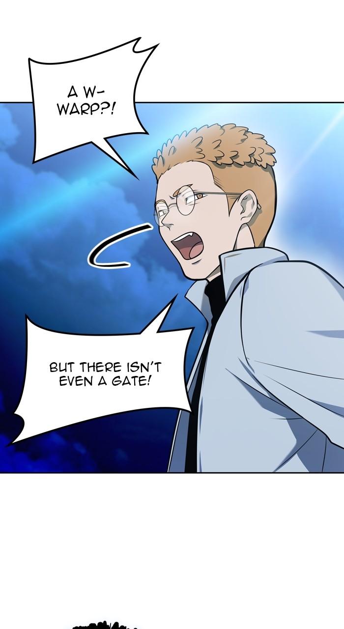 Tower of God Chap 173 - Next Chap 174