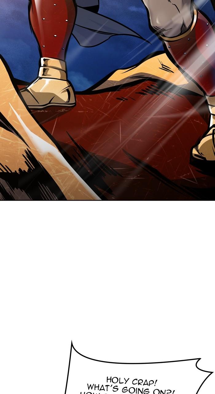 Tower of God Chap 173 - Next Chap 174