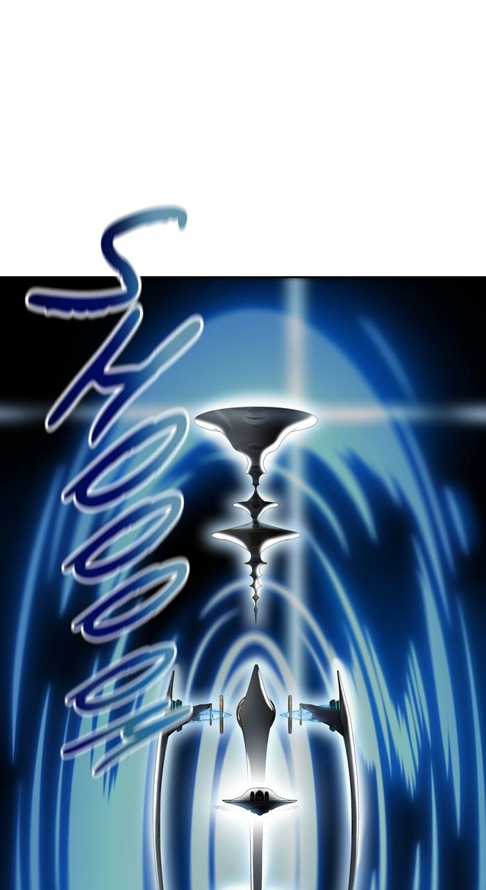 Tower of God Chap 173 - Next Chap 174