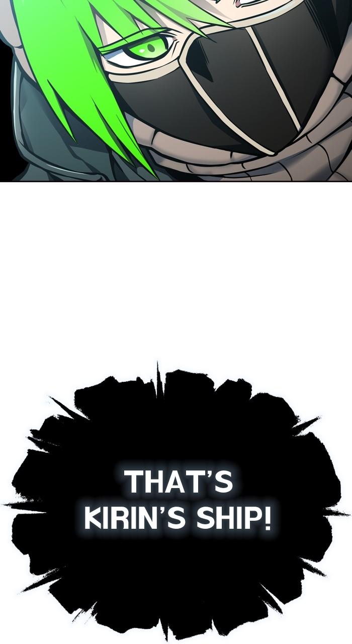 Tower of God Chap 173 - Next Chap 174