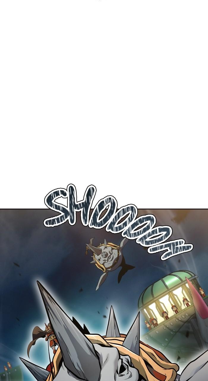 Tower of God Chap 173 - Next Chap 174