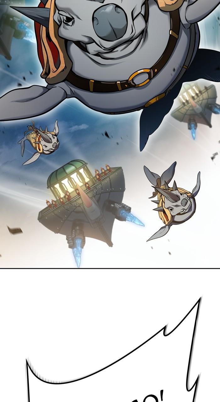 Tower of God Chap 173 - Next Chap 174