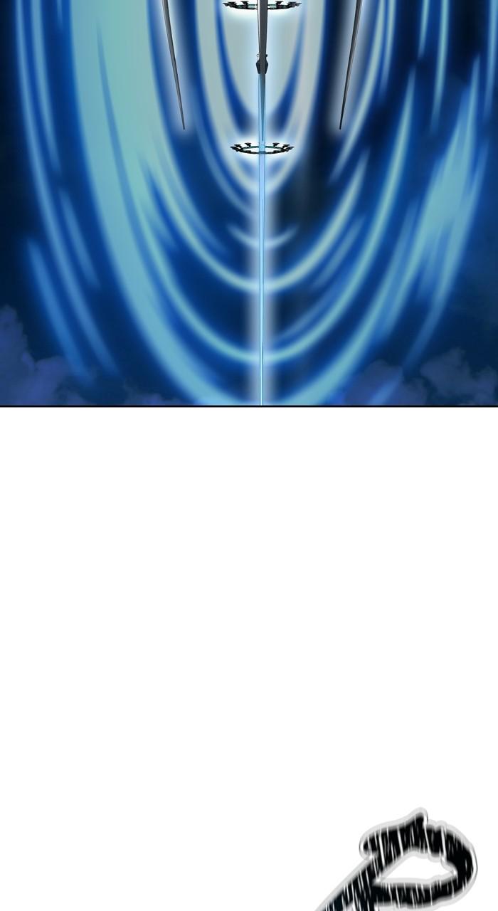 Tower of God Chap 173 - Next Chap 174