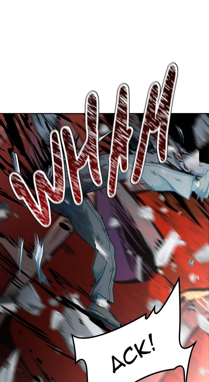 Tower of God Chap 173 - Next Chap 174