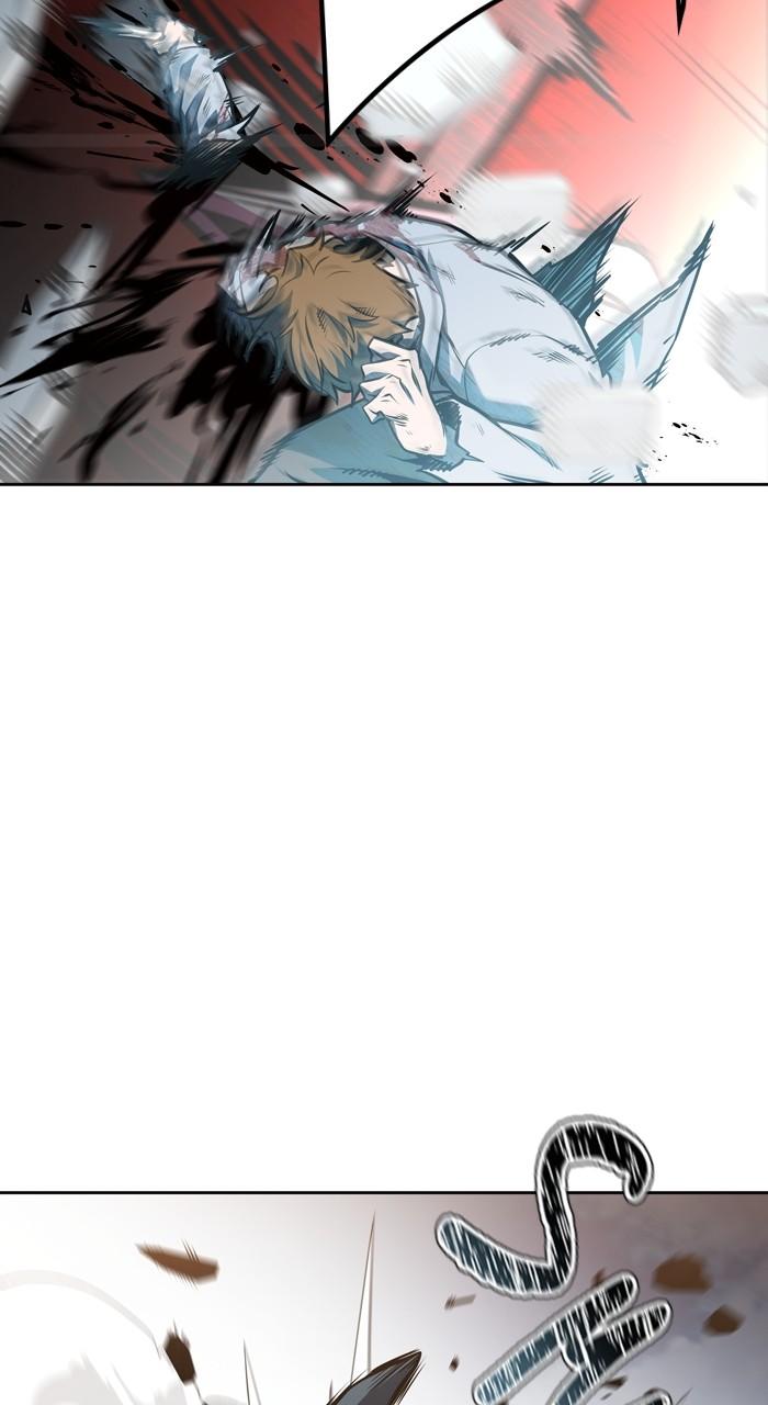 Tower of God Chap 173 - Next Chap 174