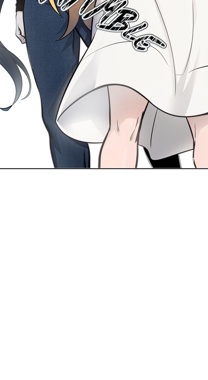 Tower of God Chap 173 - Next Chap 174