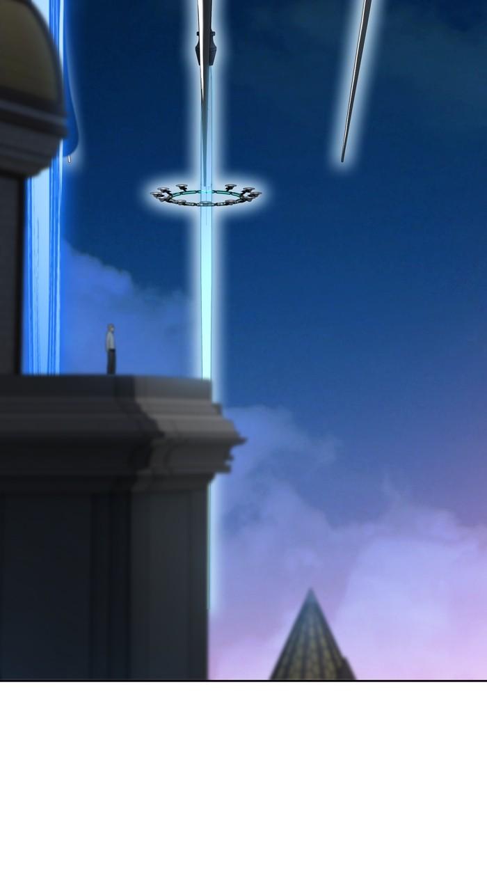 Tower of God Chap 173 - Next Chap 174