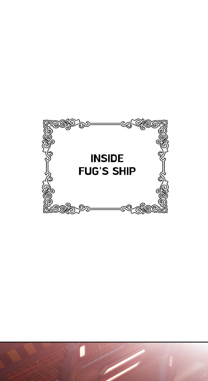 Tower of God Chap 173 - Next Chap 174