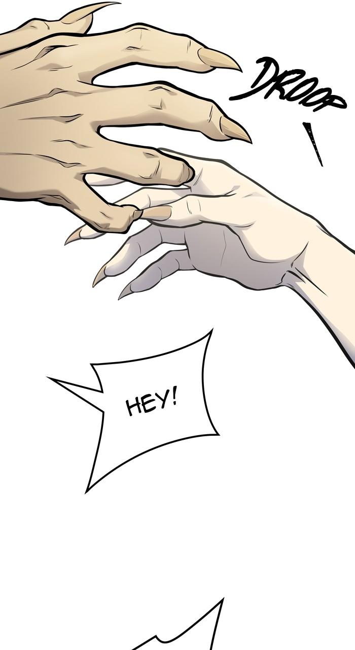 Tower of God Chap 173 - Next Chap 174