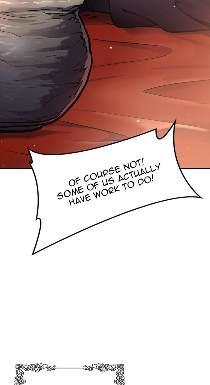 Tower of God Chap 173 - Next Chap 174
