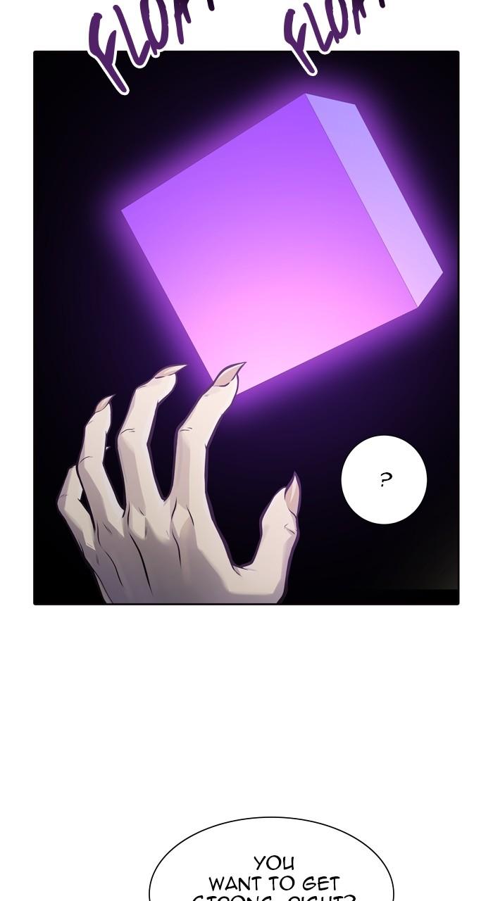 Tower of God Chap 173 - Next Chap 174