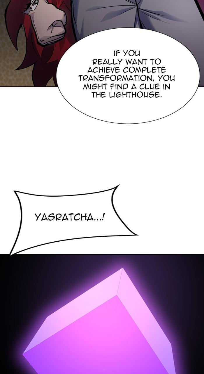 Tower of God Chap 173 - Next Chap 174