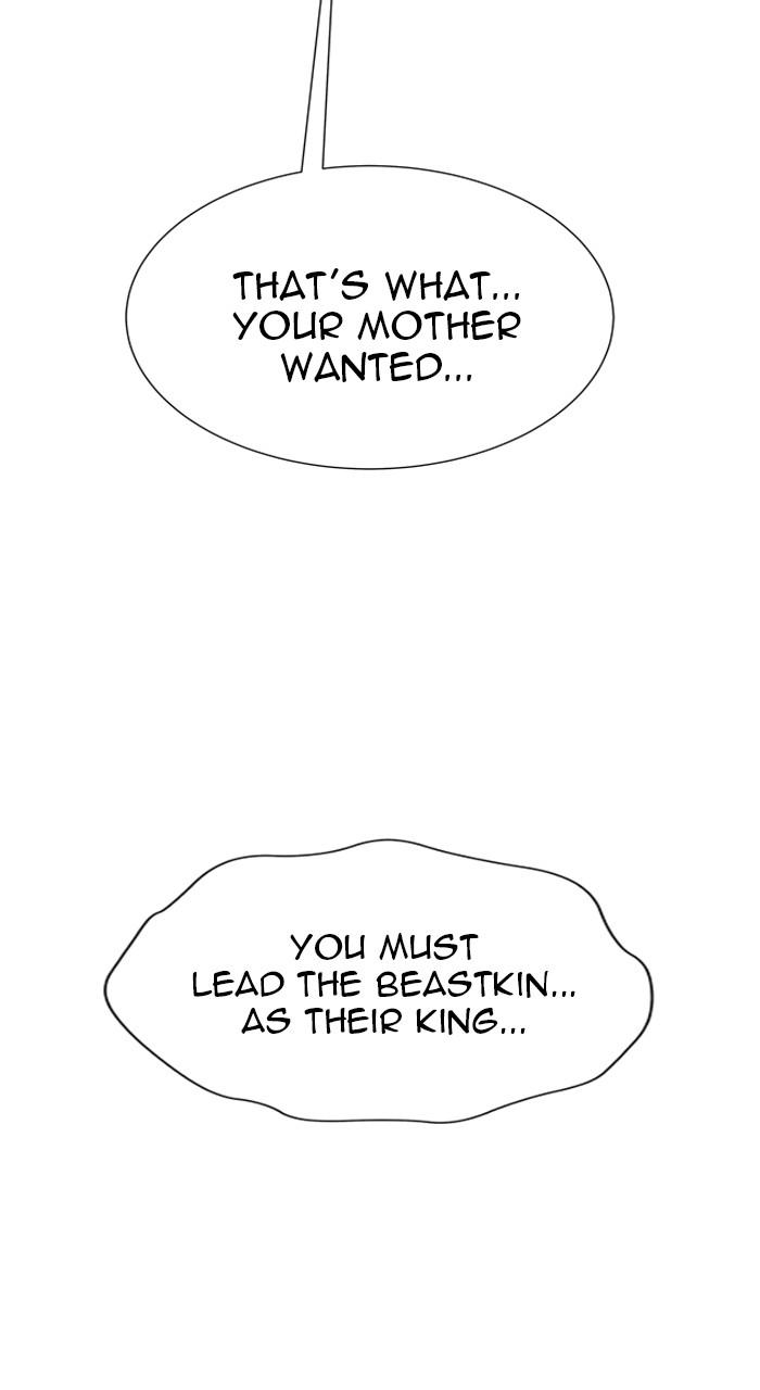 Tower of God Chap 173 - Next Chap 174