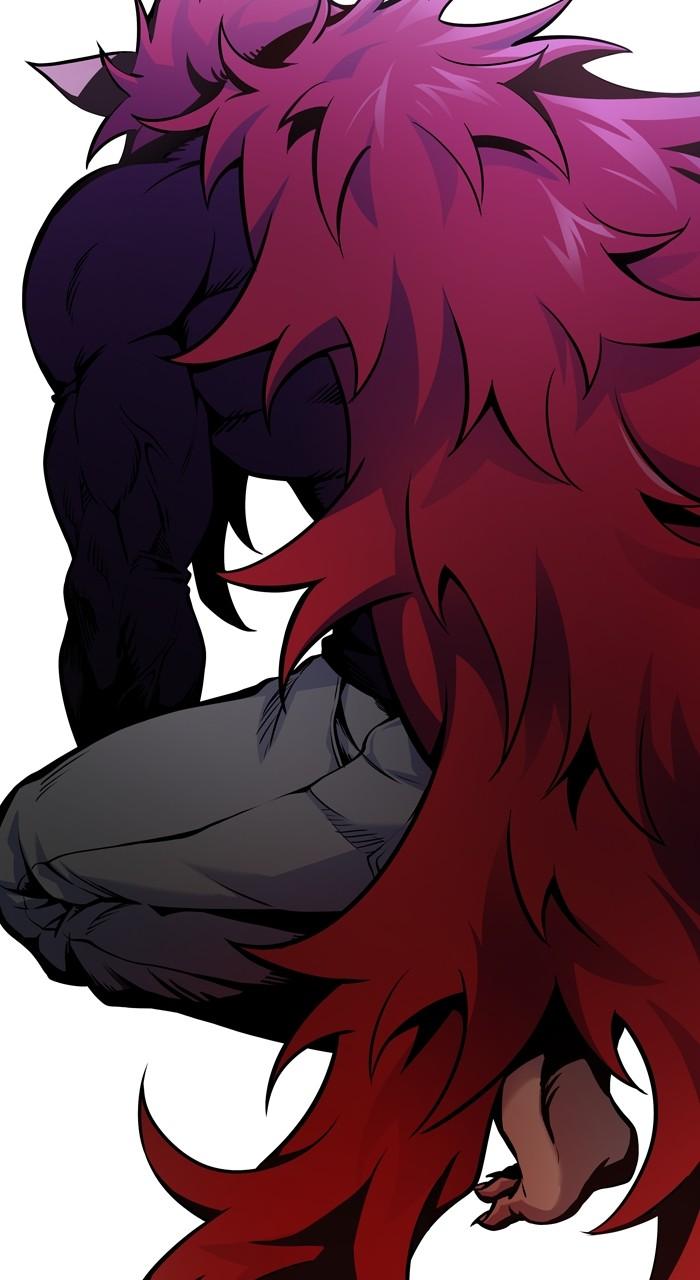 Tower of God Chap 173 - Next Chap 174