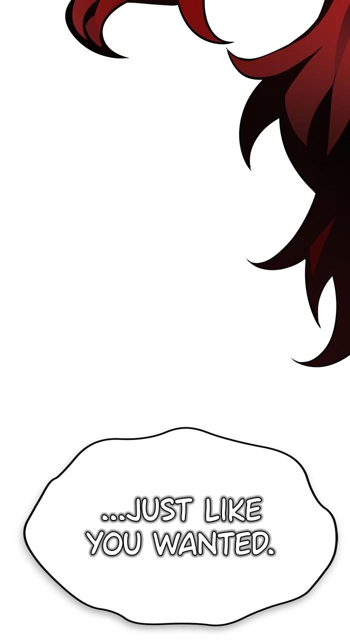 Tower of God Chap 173 - Next Chap 174