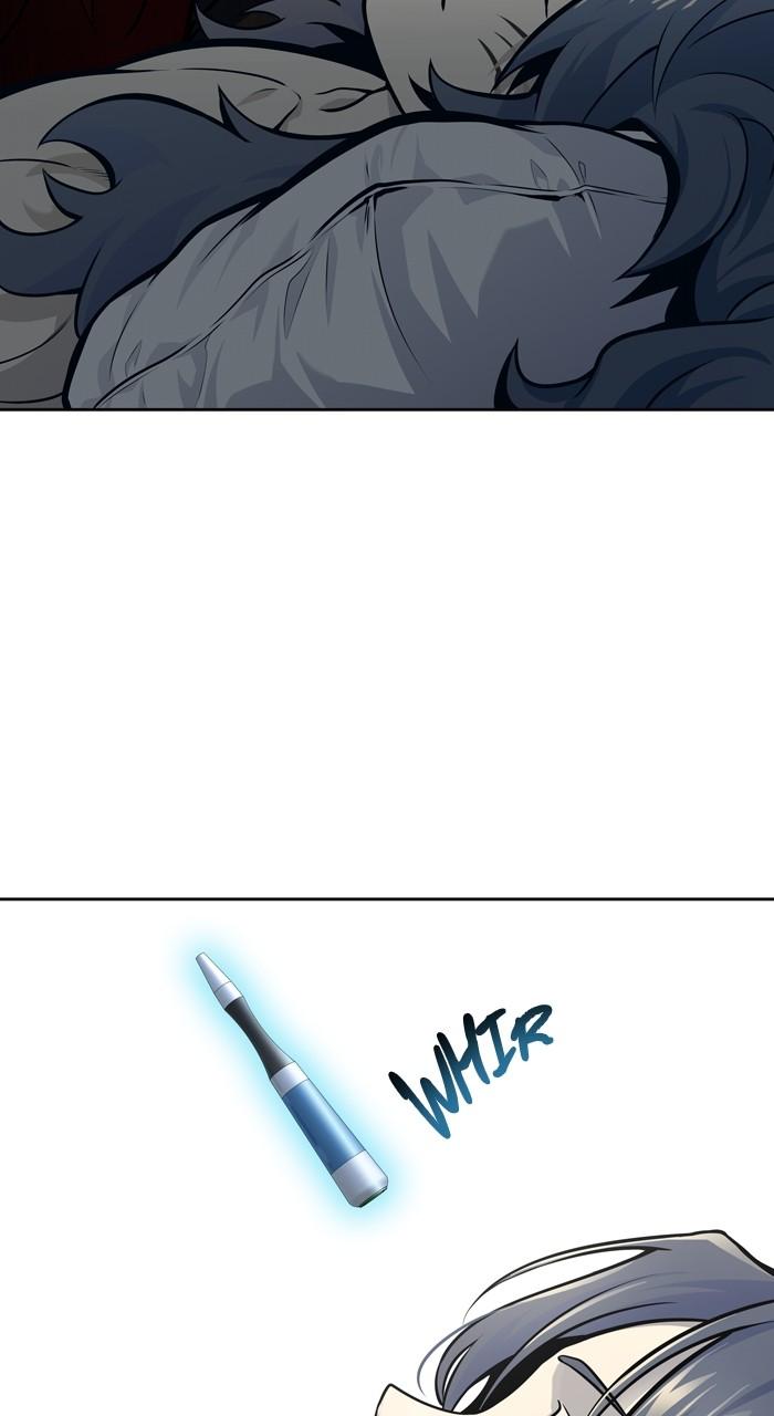 Tower of God Chap 173 - Next Chap 174