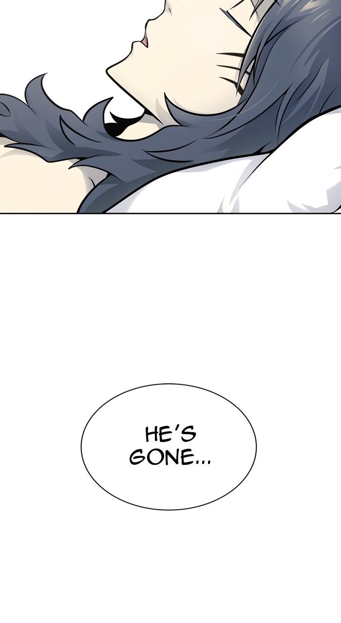 Tower of God Chap 173 - Next Chap 174