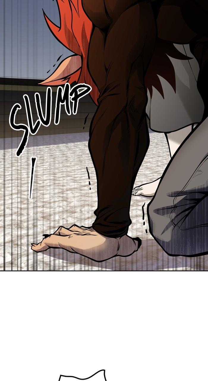 Tower of God Chap 173 - Next Chap 174