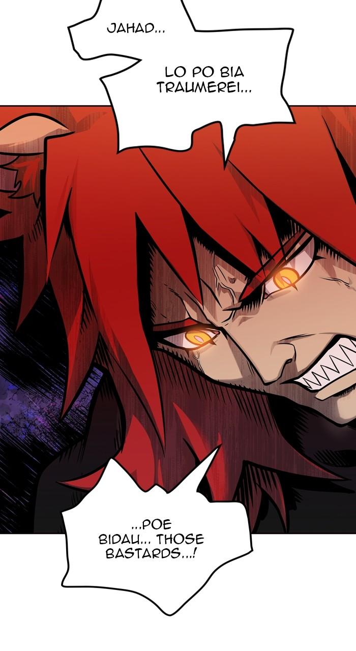 Tower of God Chap 173 - Next Chap 174