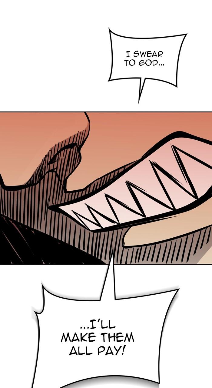 Tower of God Chap 173 - Next Chap 174