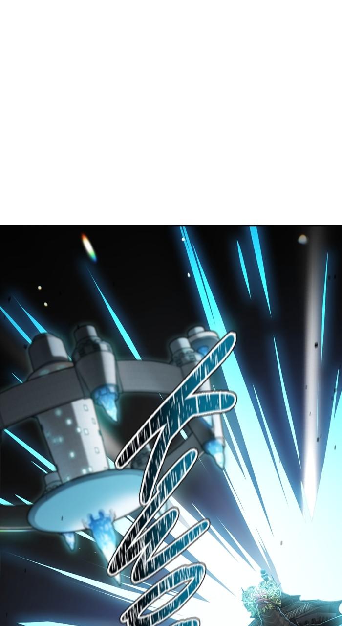 Tower of God Chap 173 - Next Chap 174