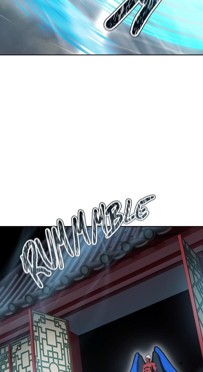 Tower of God Chap 173 - Next Chap 174