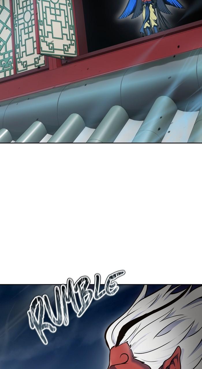 Tower of God Chap 173 - Next Chap 174