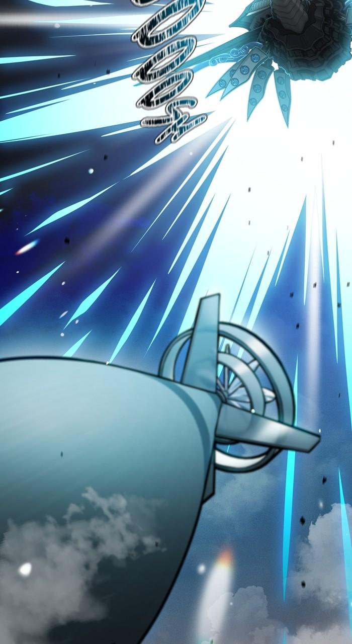 Tower of God Chap 173 - Next Chap 174