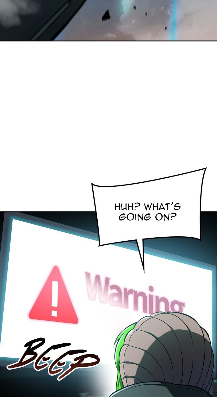 Tower of God Chap 173 - Next Chap 174