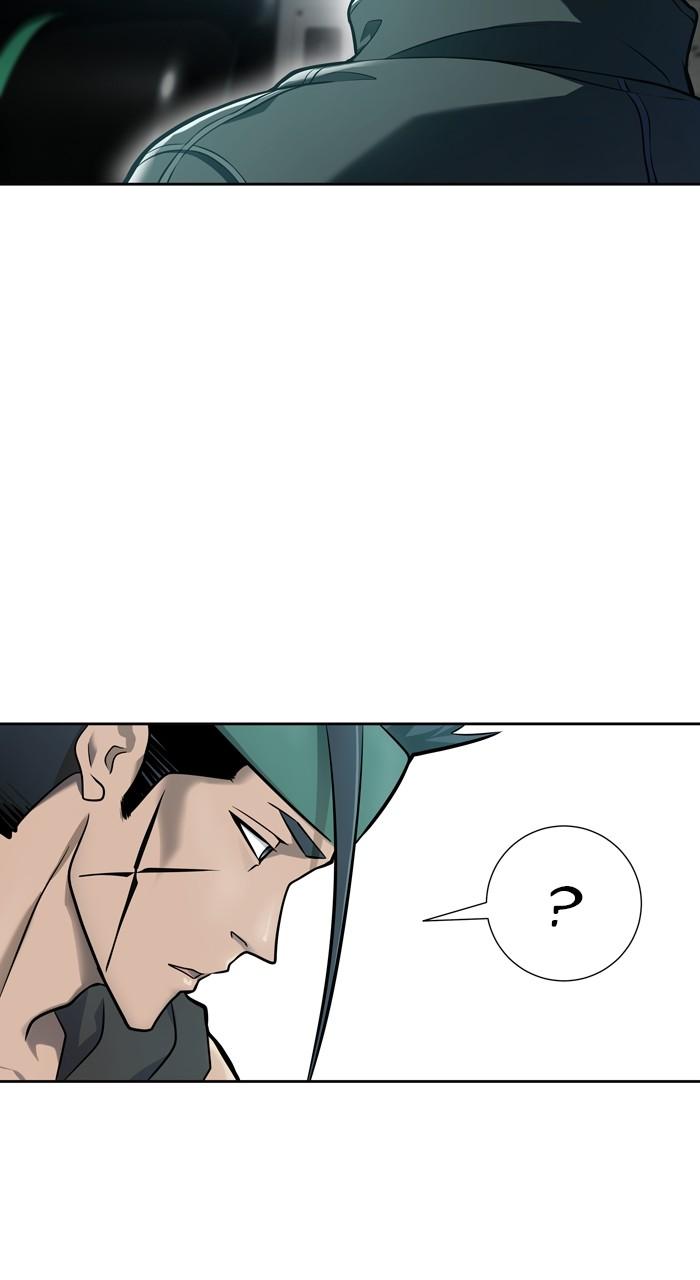 Tower of God Chap 173 - Next Chap 174